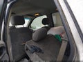 2002 Chevrolet Trailblazer — photo 8 of 12 | VIN 1GNDS13S222521119