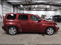 2009 Chevrolet HHR — photo 13 of 19 | VIN 3GNCA13B79S601478