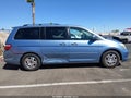 2007 Honda Odyssey — photo 13 of 16 | VIN 5FNRL38437B080199