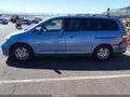 2007 Honda Odyssey — photo 14 of 16 | VIN 5FNRL38437B080199