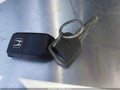 2007 Honda Odyssey — photo 11 of 16 | VIN 5FNRL38437B080199