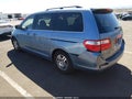 2007 Honda Odyssey — photo 3 of 16 | VIN 5FNRL38437B080199
