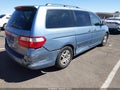 2007 Honda Odyssey — photo 4 of 16 | VIN 5FNRL38437B080199