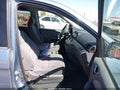 2007 Honda Odyssey — photo 5 of 16 | VIN 5FNRL38437B080199