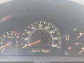 2007 Honda Odyssey — photo 7 of 16 | VIN 5FNRL38437B080199