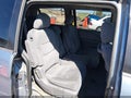 2007 Honda Odyssey — photo 8 of 16 | VIN 5FNRL38437B080199
