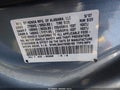 2007 Honda Odyssey — photo 9 of 16 | VIN 5FNRL38437B080199