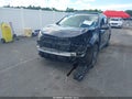 2019 Honda CR-V — photo 2 of 16 | VIN 2HKRW2H58KH674386
