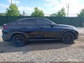 2021 BMW X6 — photo 13 of 16 | VIN 5YMCY0C02M9F21959
