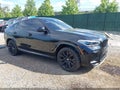 2021 BMW X6 — photo 1 of 16 | VIN 5YMCY0C02M9F21959