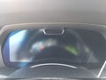 2021 BMW X6 — photo 7 of 16 | VIN 5YMCY0C02M9F21959