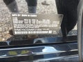 2021 BMW X6 — photo 9 of 16 | VIN 5YMCY0C02M9F21959