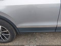 2021 Volkswagen Tiguan — photo 6 of 16 | VIN 3VV2B7AX9MM093841