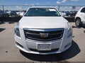 2016 Cadillac XTS — photo 12 of 18 | VIN 2G61M5S39G9107869
