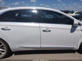 2016 Cadillac XTS — photo 13 of 18 | VIN 2G61M5S39G9107869