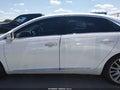 2016 Cadillac XTS — photo 14 of 18 | VIN 2G61M5S39G9107869