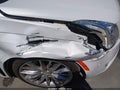 2016 Cadillac XTS — photo 17 of 18 | VIN 2G61M5S39G9107869