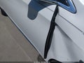 2016 Cadillac XTS — photo 18 of 18 | VIN 2G61M5S39G9107869