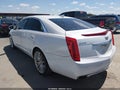 2016 Cadillac XTS — photo 3 of 18 | VIN 2G61M5S39G9107869