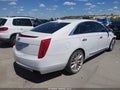 2016 Cadillac XTS — photo 4 of 18 | VIN 2G61M5S39G9107869