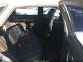 2016 Cadillac XTS — photo 8 of 18 | VIN 2G61M5S39G9107869