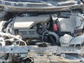 2020 Nissan Rogue Sport — photo 10 of 16 | VIN JN1BJ1CW9LW646265