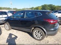 2020 Nissan Rogue Sport — photo 14 of 16 | VIN JN1BJ1CW9LW646265