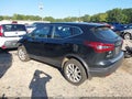 2020 Nissan Rogue Sport — photo 3 of 16 | VIN JN1BJ1CW9LW646265