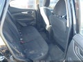 2020 Nissan Rogue Sport — photo 8 of 16 | VIN JN1BJ1CW9LW646265