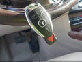 2013 Mercedes-Benz E-Class — photo 11 of 16 | VIN WDDHF2EB7DA746989