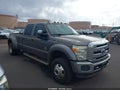 2011 Ford F-450 — photo 1 of 11 | VIN 1FT8W4DT3BEB09782