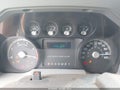 2011 Ford F-450 — photo 6 of 11 | VIN 1FT8W4DT3BEB09782