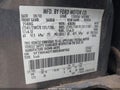 2011 Ford F-450 — photo 9 of 11 | VIN 1FT8W4DT3BEB09782