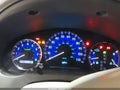 2008 Toyota Sienna — photo 7 of 16 | VIN 5TDZK23C68S164865