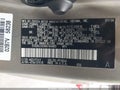 2008 Toyota Sienna — photo 9 of 16 | VIN 5TDZK23C68S164865