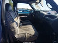 1995 Chevrolet GMT — photo 5 of 16 | VIN 1GCGK24KXSE220106