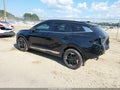 2026 Kia Sportage — photo 3 of 18 | VIN 5XYK33DF6TG448418
