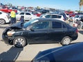 2008 Toyota Yaris — photo 15 of 17 | VIN JTDBT923981231187