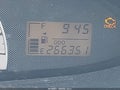 2008 Toyota Yaris — photo 16 of 17 | VIN JTDBT923981231187