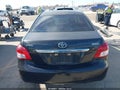 2008 Toyota Yaris — photo 17 of 17 | VIN JTDBT923981231187