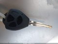 2008 Toyota Yaris — photo 11 of 17 | VIN JTDBT923981231187