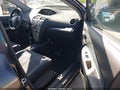 2008 Toyota Yaris — photo 5 of 17 | VIN JTDBT923981231187
