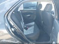 2008 Toyota Yaris — photo 8 of 17 | VIN JTDBT923981231187