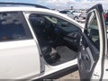 2018 Subaru Crosstrek — photo 5 of 17 | VIN JF2GTADC5JH336991