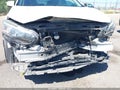 2018 Subaru Crosstrek — photo 6 of 17 | VIN JF2GTADC5JH336991