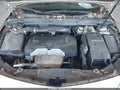 2015 Chevrolet Malibu — photo 10 of 12 | VIN 1G11C5SL2FF341947
