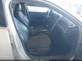 2015 Chevrolet Malibu — photo 5 of 12 | VIN 1G11C5SL2FF341947