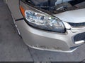 2015 Chevrolet Malibu — photo 6 of 12 | VIN 1G11C5SL2FF341947