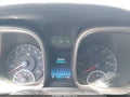 2015 Chevrolet Malibu — photo 7 of 12 | VIN 1G11C5SL2FF341947