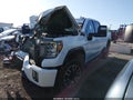 2023 GMC Sierra — photo 2 of 15 | VIN 1GT49PEY3PF166941